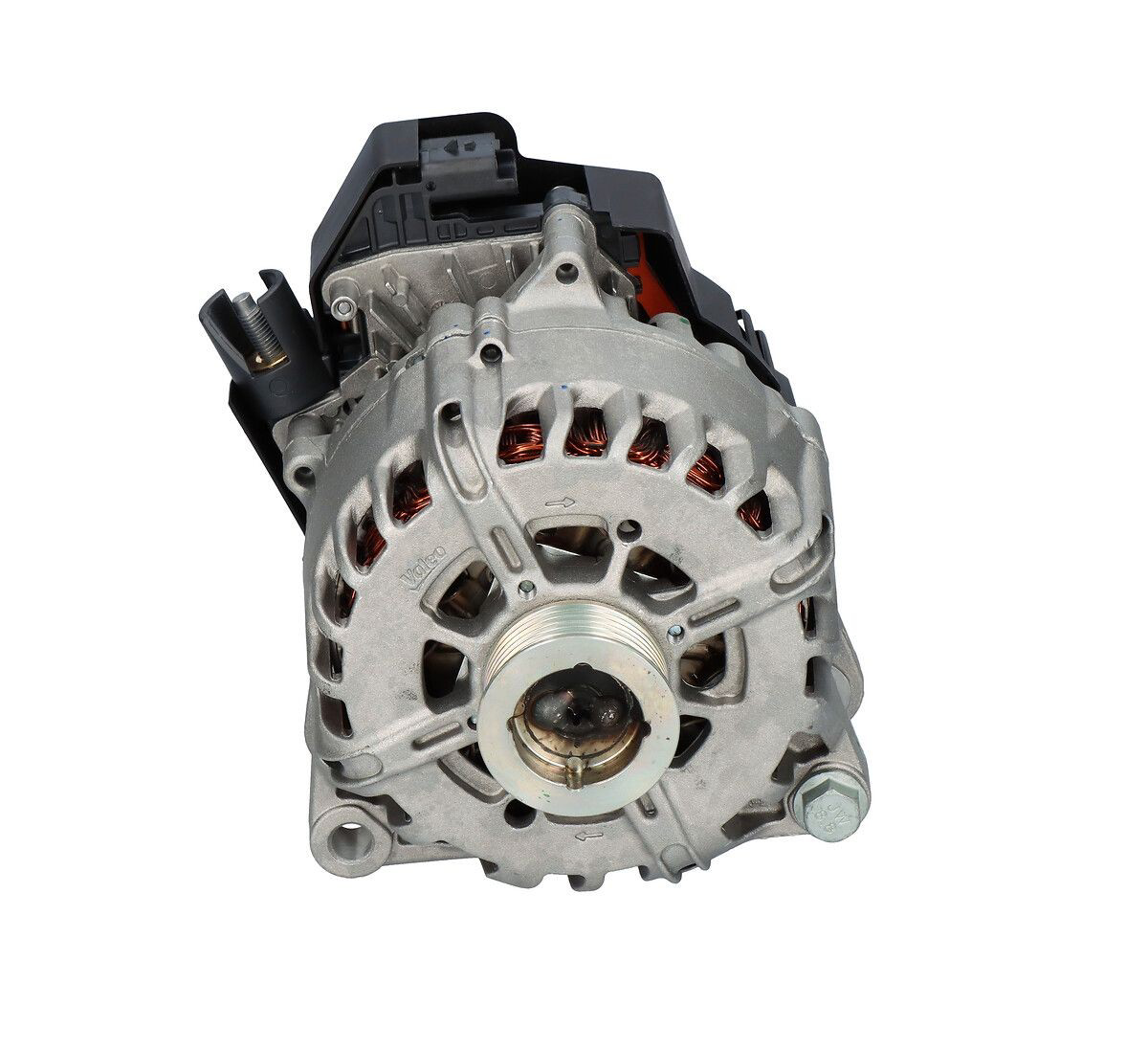 VALEO 439864