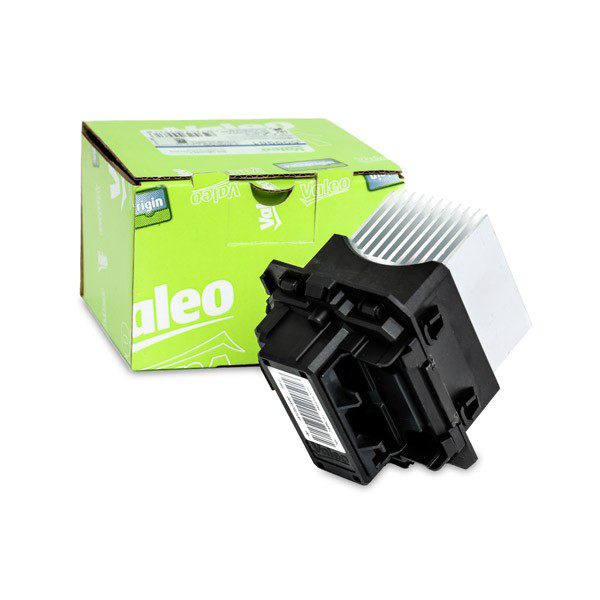 509961 VALEO