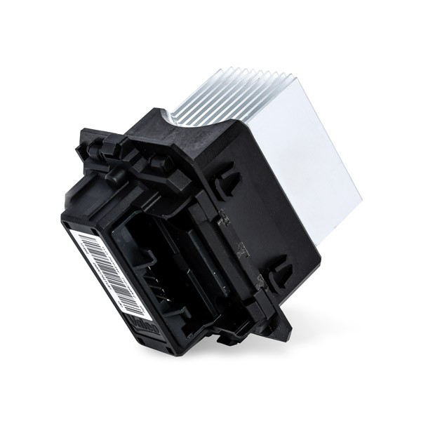 VALEO 509961