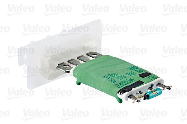 VALEO 515074