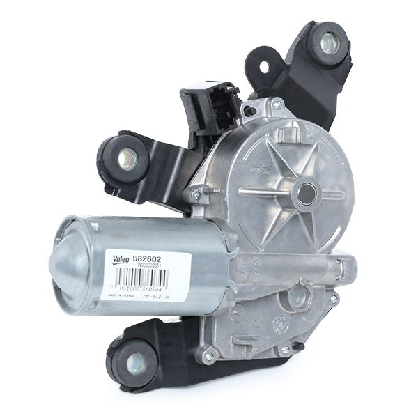 VALEO 582602