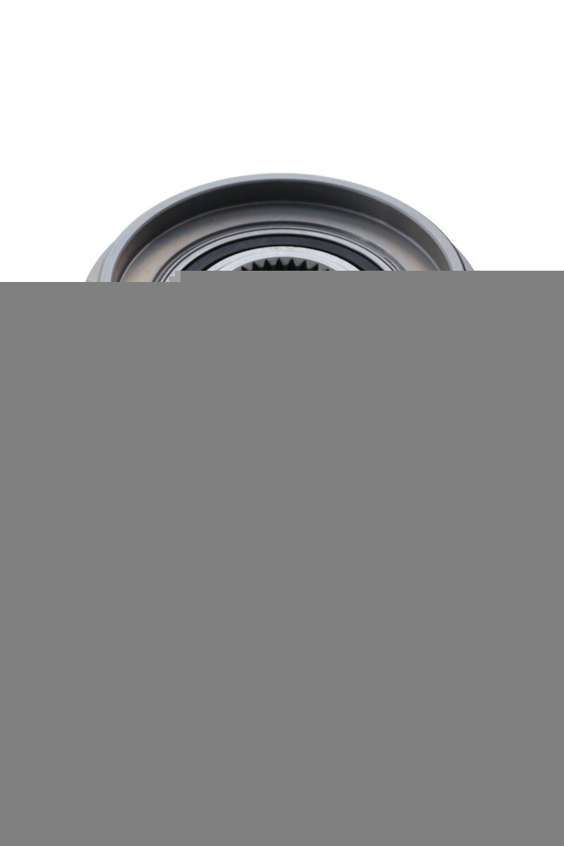 VALEO 588023