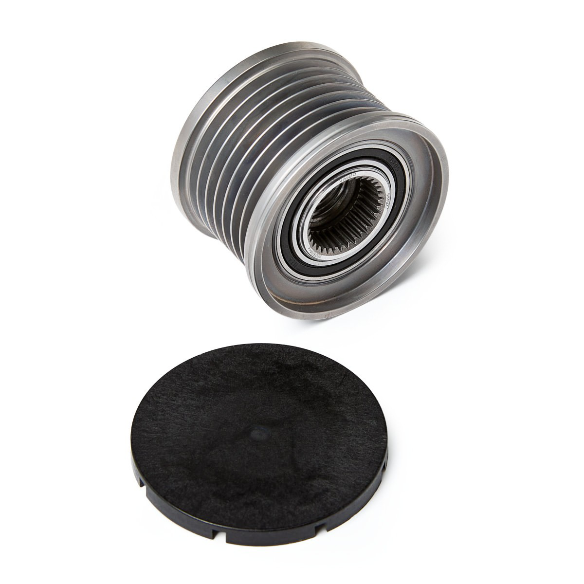 VALEO 588027