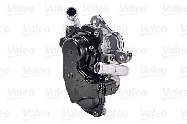 Volkswagen Jetta VI EGR valfi fiyatı