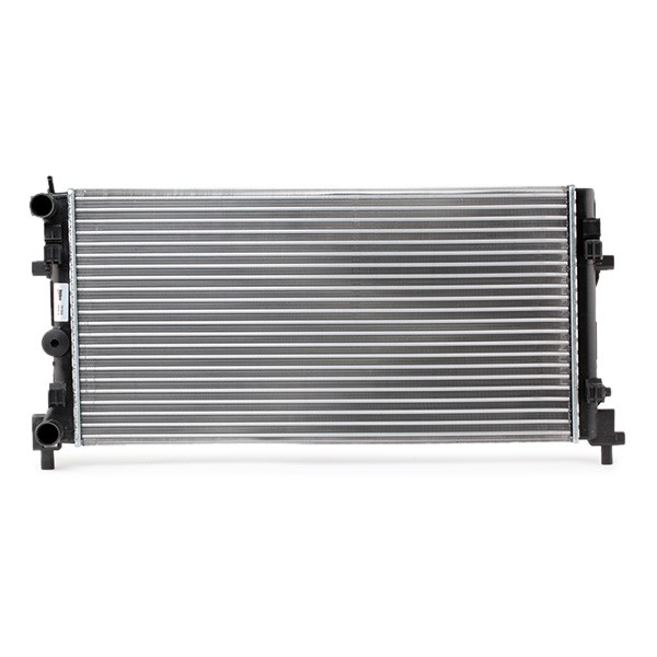 VALEO 701522
