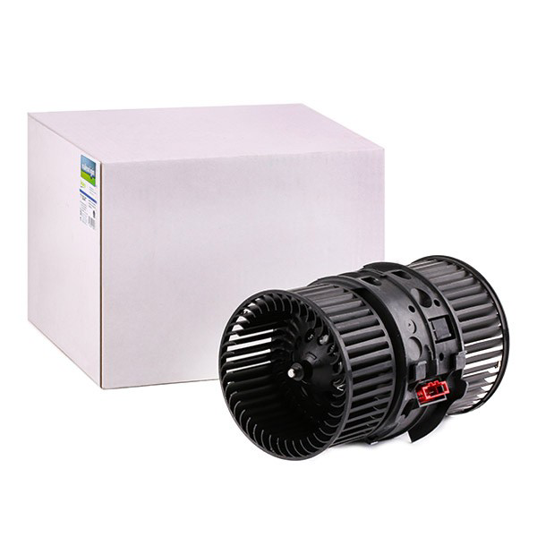 VALEO 715047