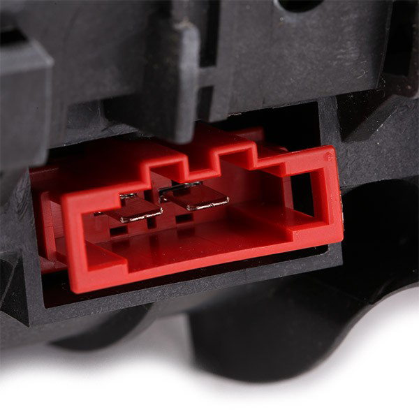 Kalorifer fan motoru 715047