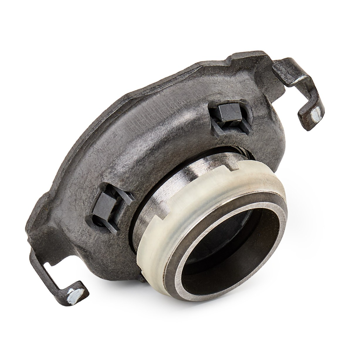 VALEO801833 VALEO