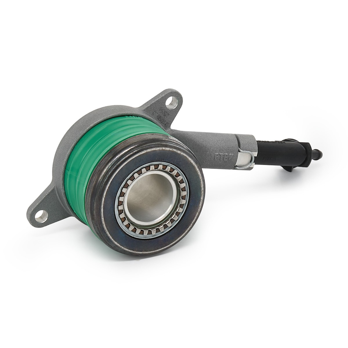 VALEO 804597