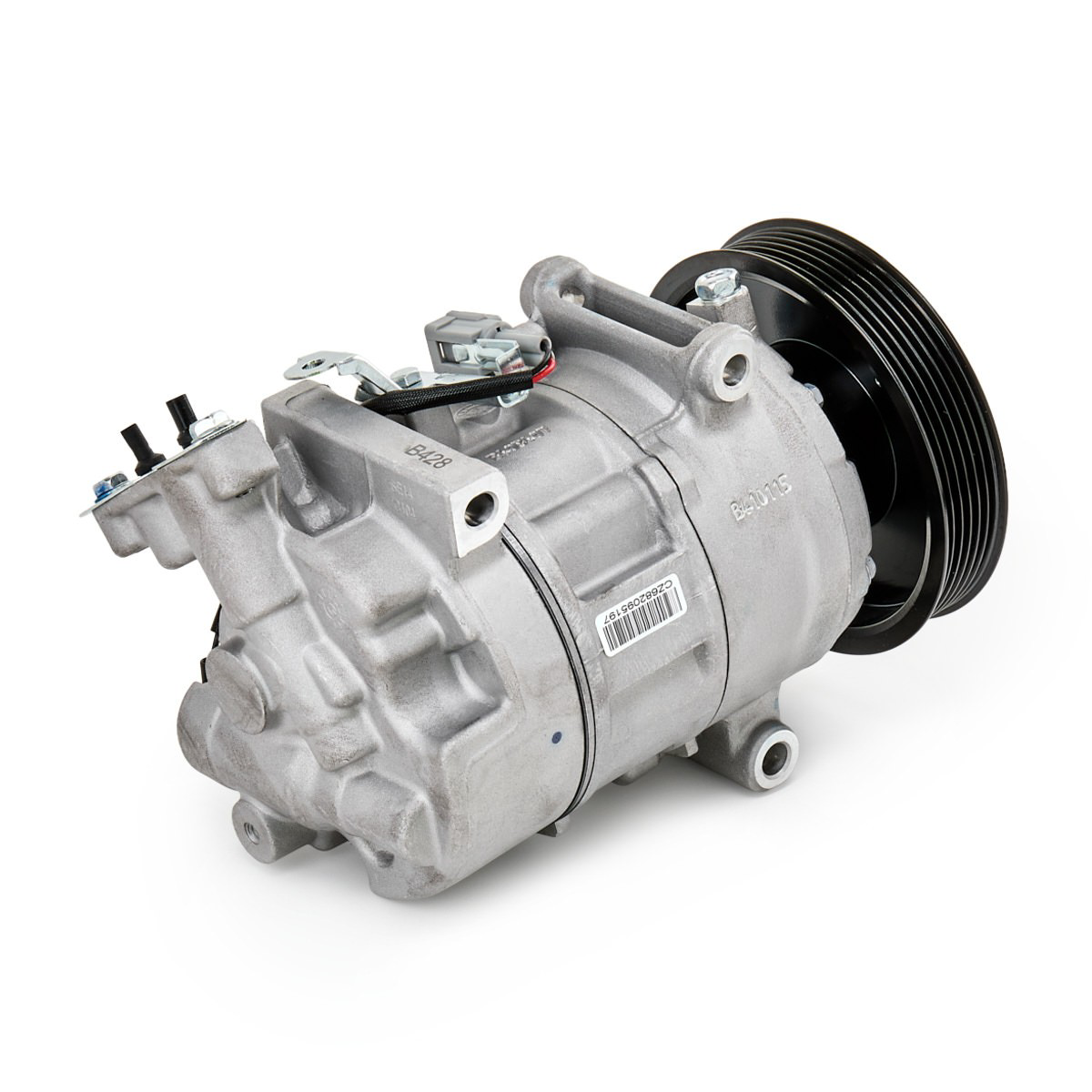 VALEO 813386