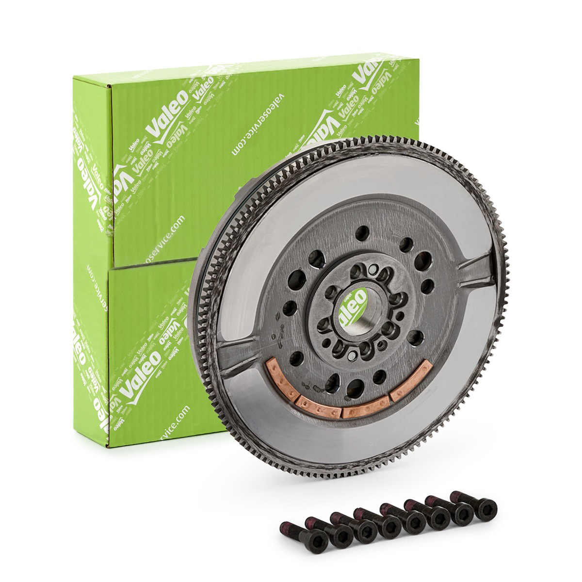 Opel Astra  (1998 - 2009) Motor volanı fiyatı
