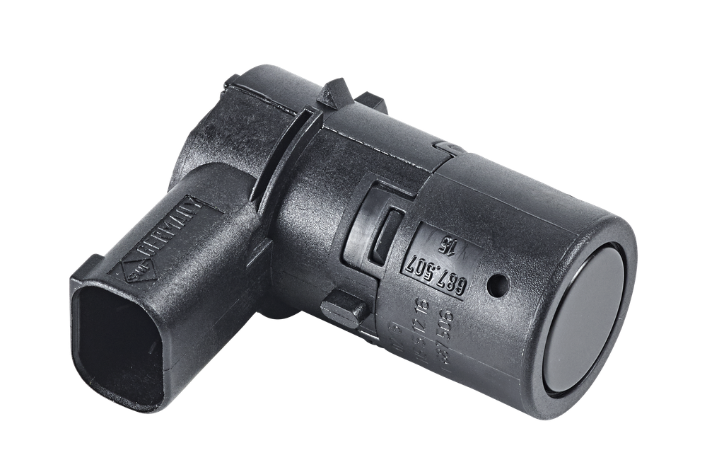 VALEO 890057