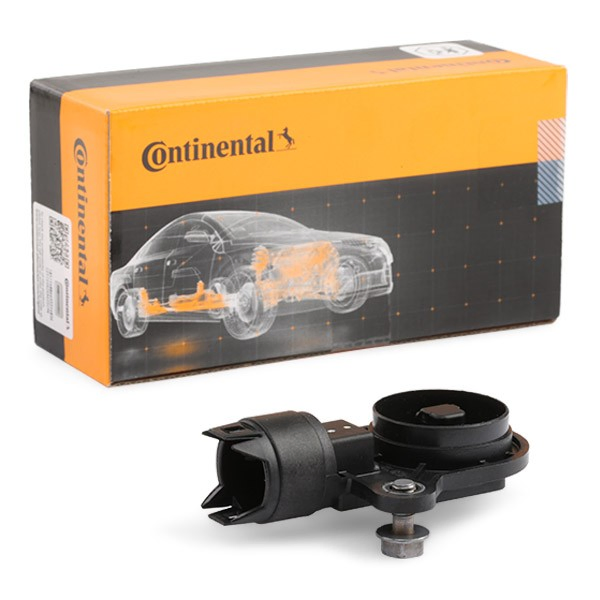 S119565001Z Continental/Siemens