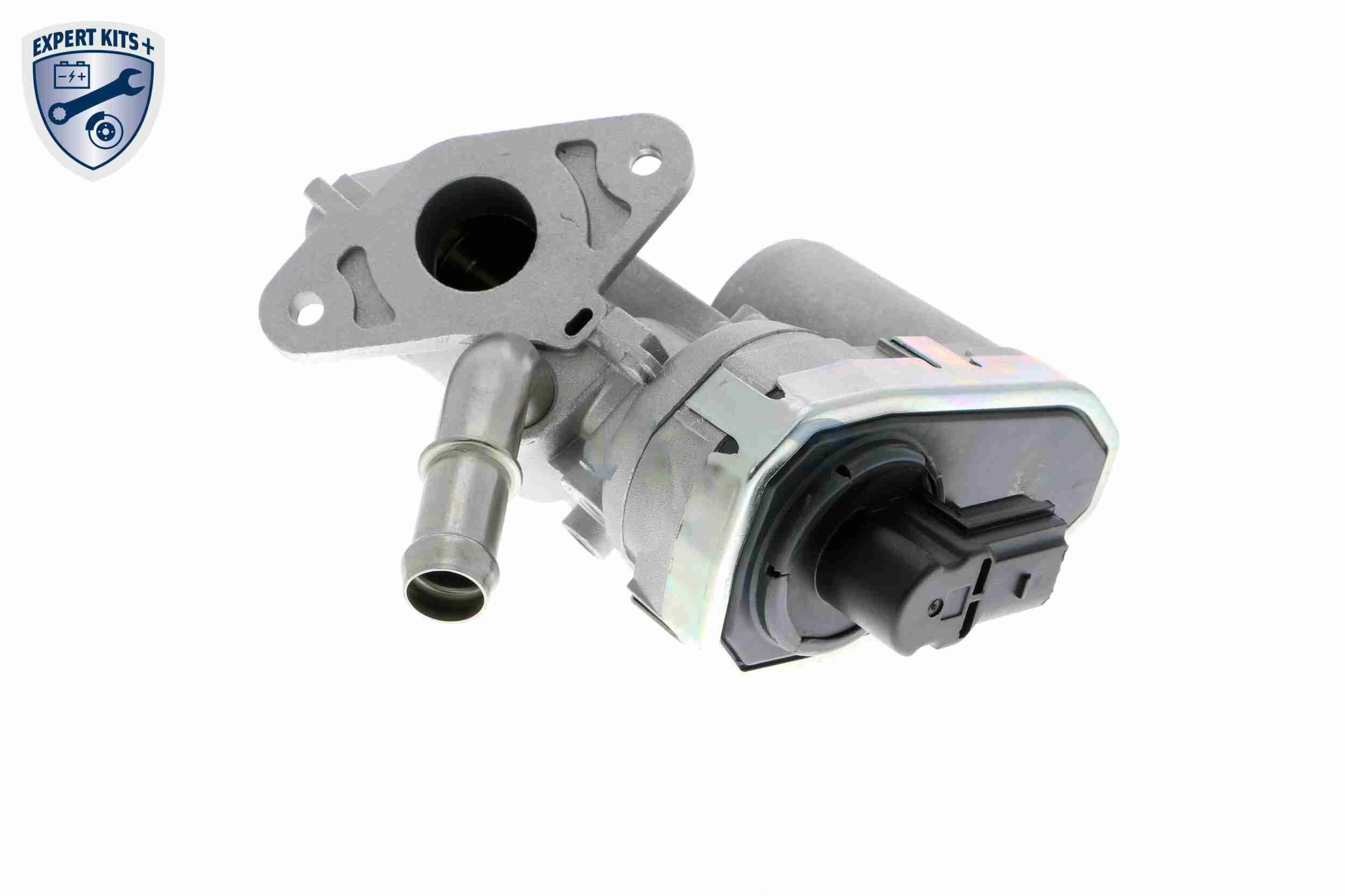 Fiat Marea Dizel gaz kelebeği