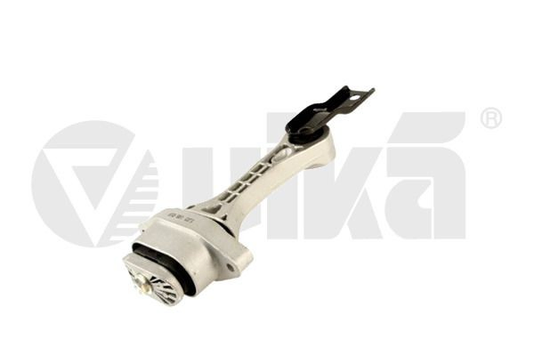 Volkswagen Bora  (1998 - 2005) Arka motor takozu (destek) 