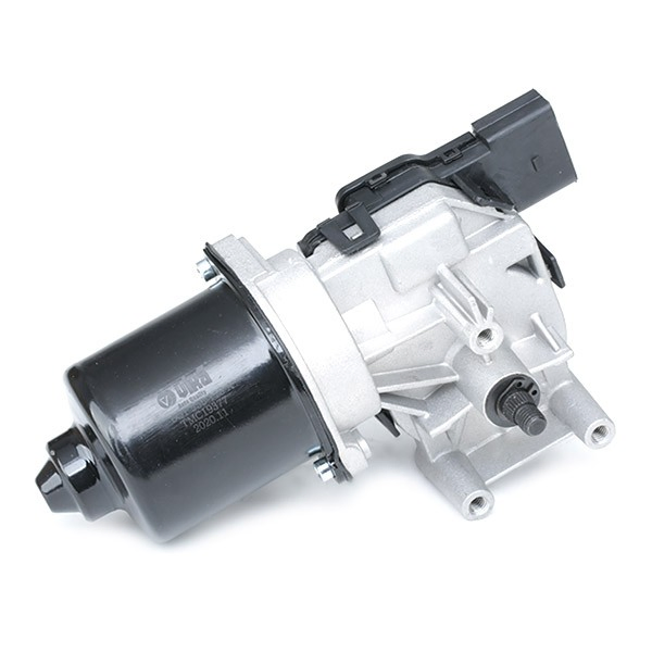 Volkswagen Polo IV (2001 - 2014) Ön cam silecek motoru fiyatları