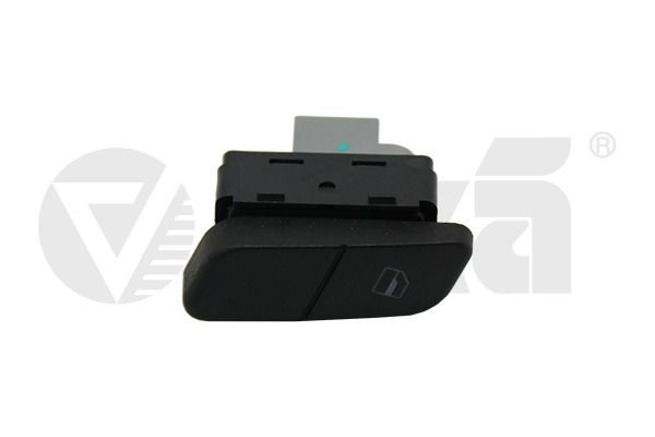 Volkswagen Polo IV (2001 - 2014) Arka cam kaldırma motoru açma düğmesi satın al