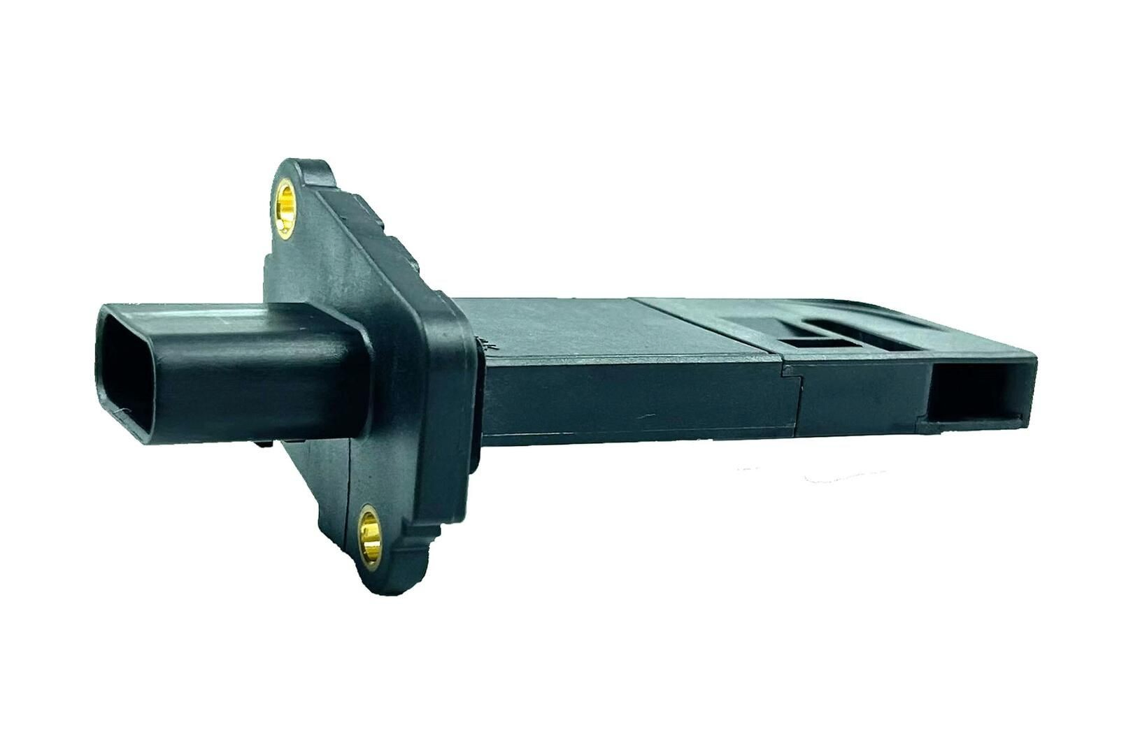 Ford Courier Transit Hava akış metresi sıfır