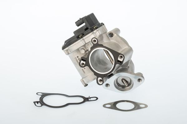 Renault Megane III EGR vanası Türkiye fiyatı