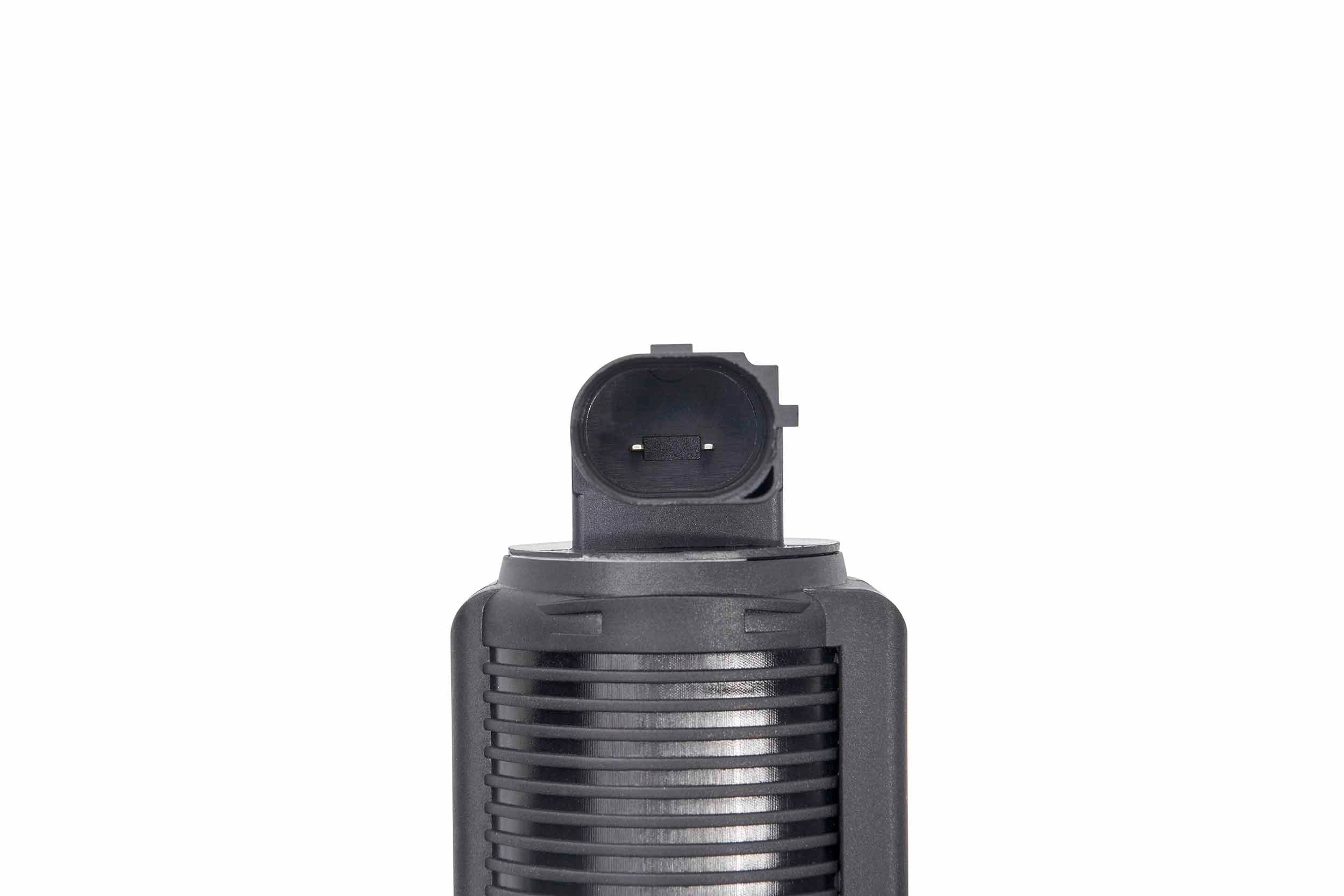 Fiat Palio  EGR valfi orijinal