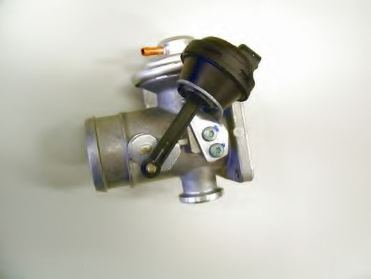 Volkswagen Transporter  EGR vanası