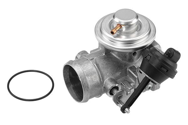 Volkswagen Transporter  (1990 - 2004) EGR egzoz gazı devirdaim valfi çıkma