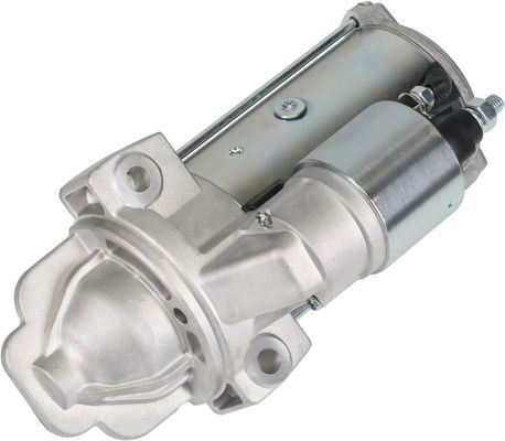 Fiat Ducato III (2006 - 2026) Marş motoru çıkma
