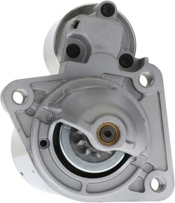 Ford Focus III (2010 - 2020) Marş motoru satın al