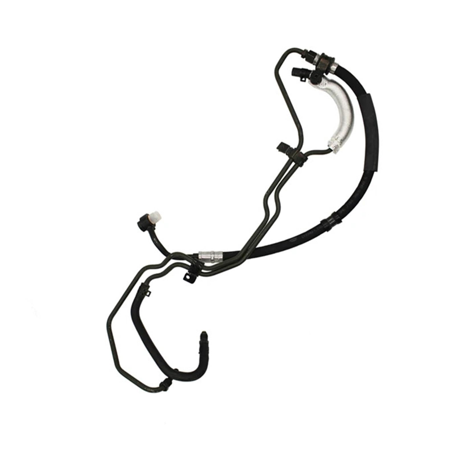 Honda Civic VIII (2005 - 2013) Ön cam silecek kolu fiyatı