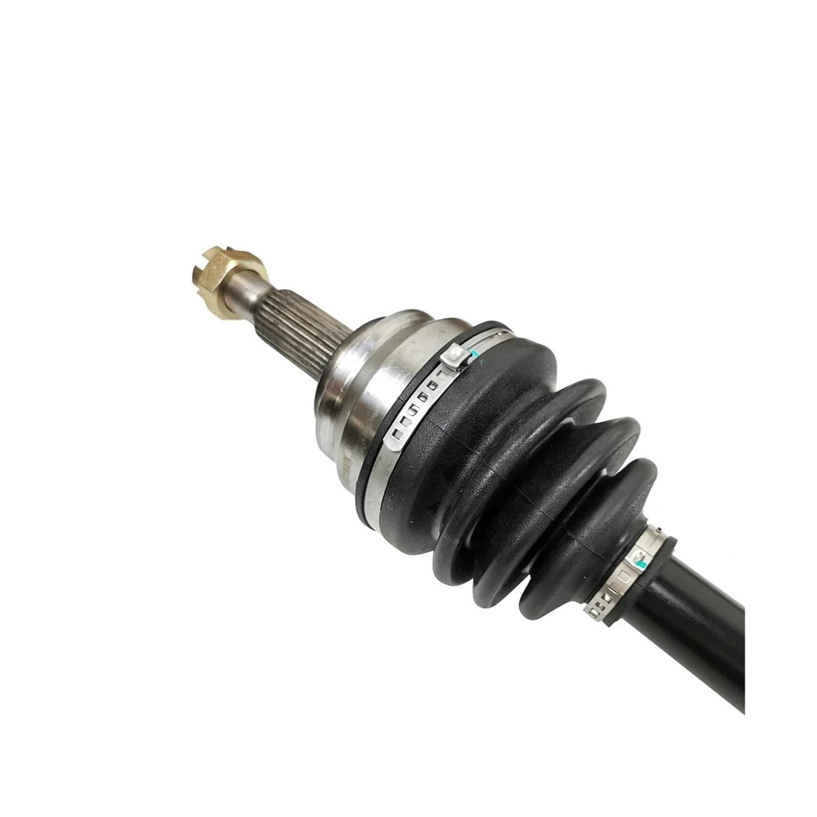 Peugeot 307  Alternatör Türkiye fiyatı