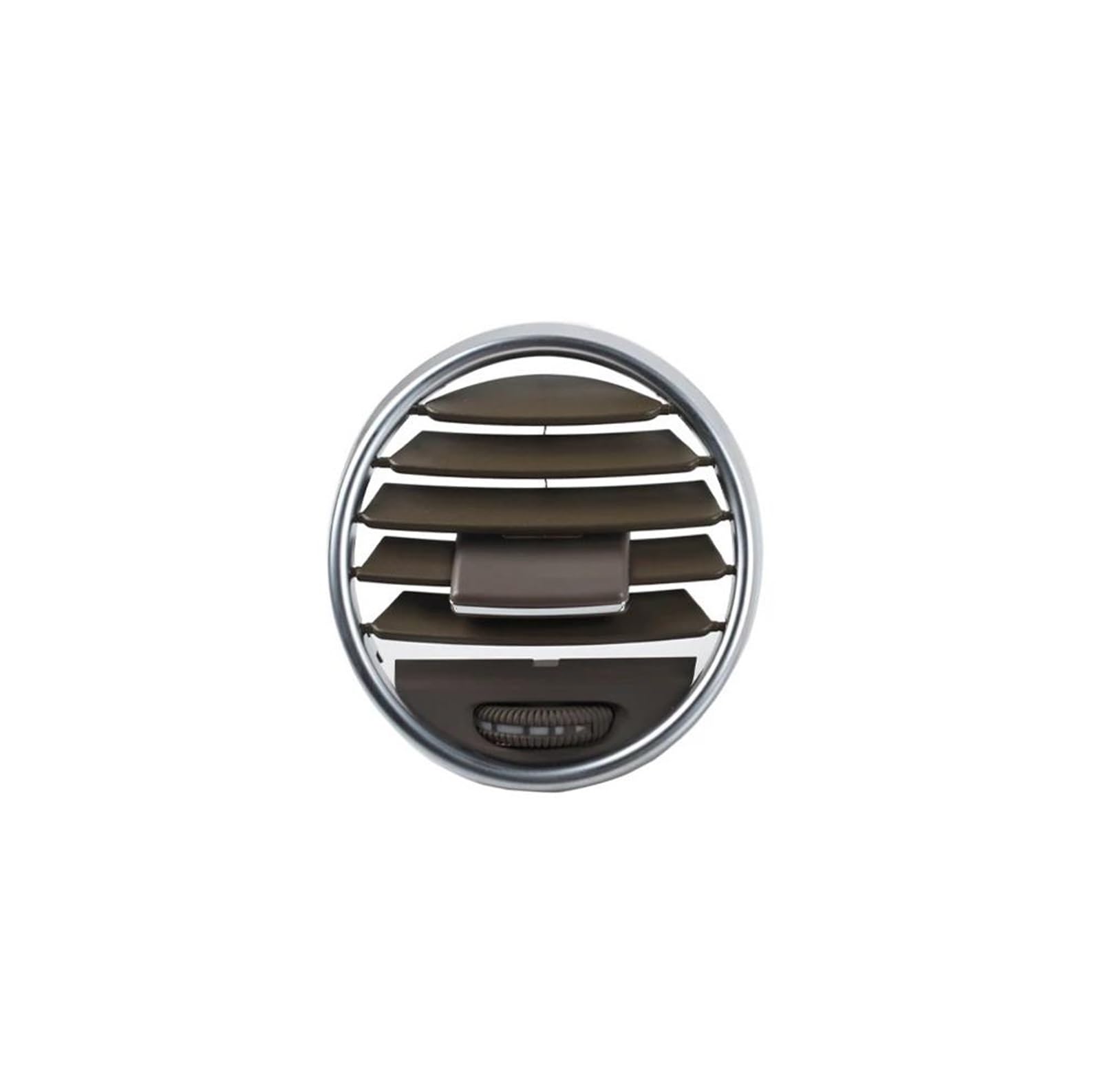 Cruze sedan (J300) (2009 - 2026) Marş motoru