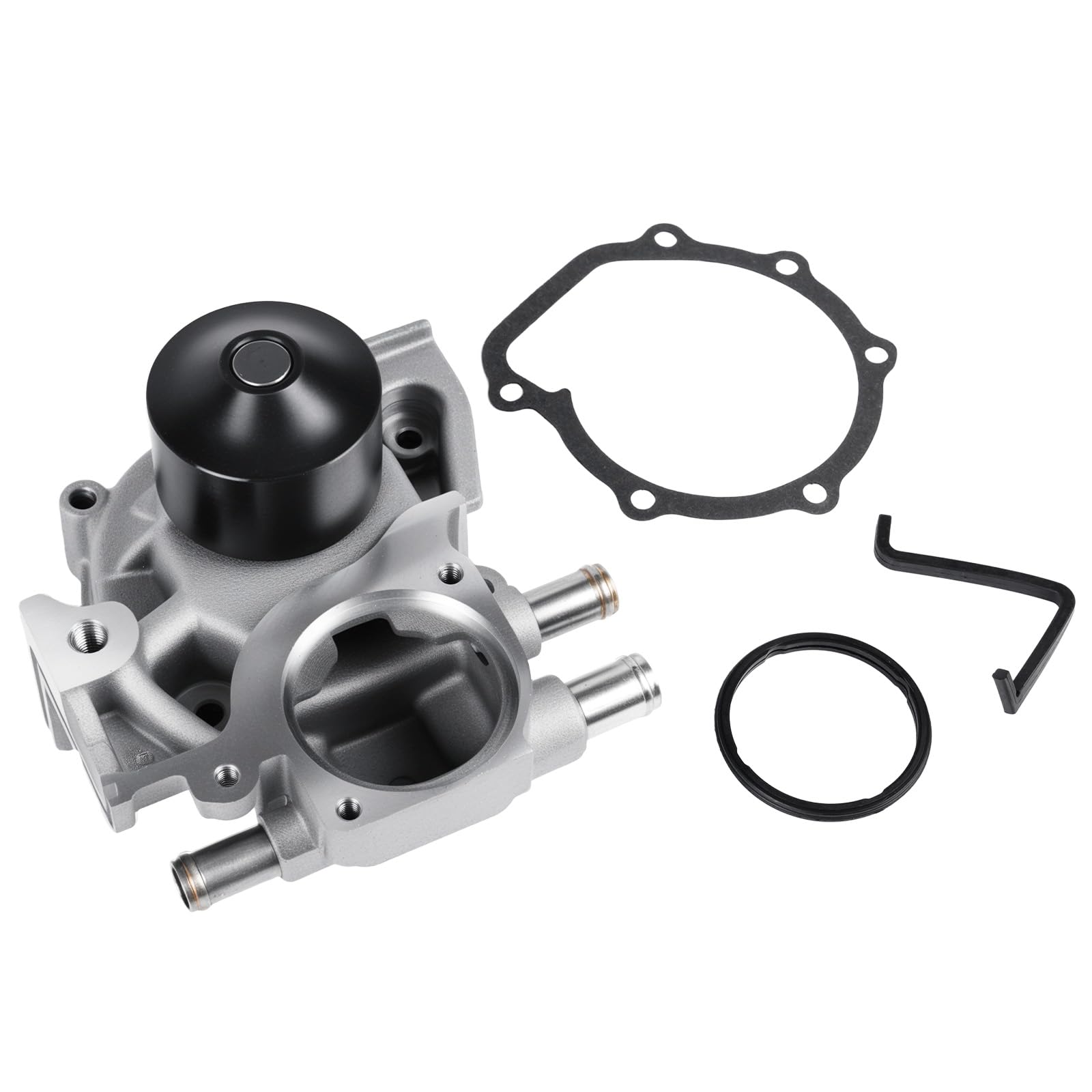 Opel Astra  Alternatör Türkiye fiyatı