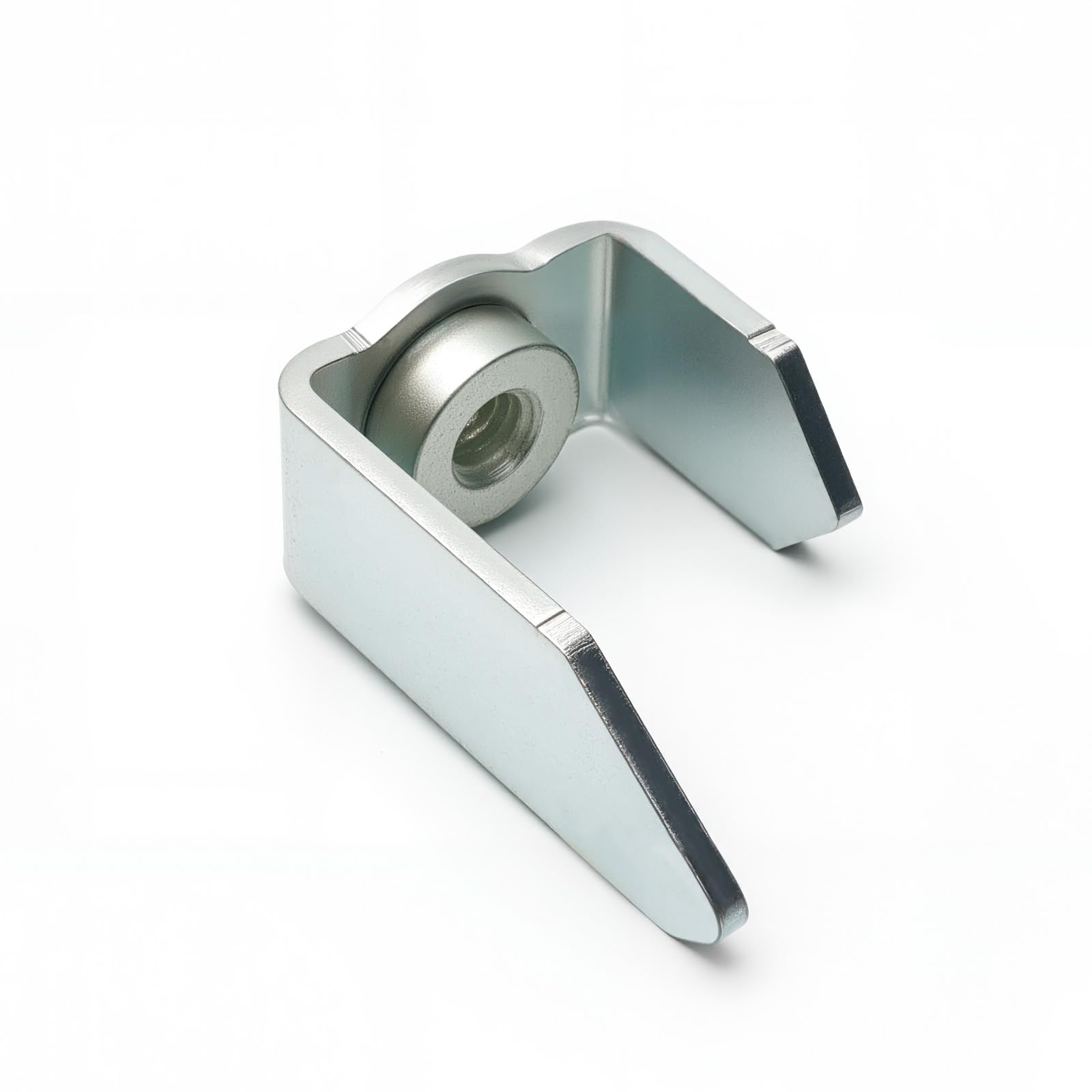 1241 Auger