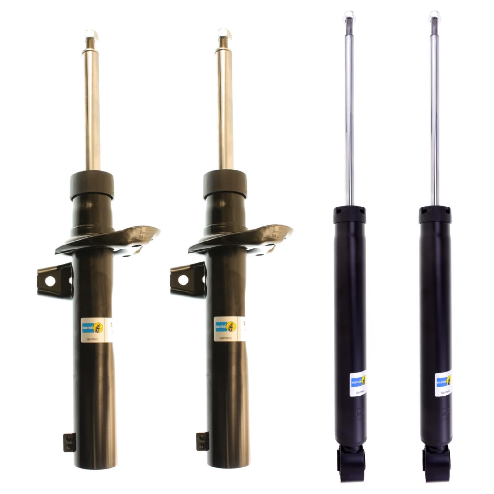 19127439 Bilstein