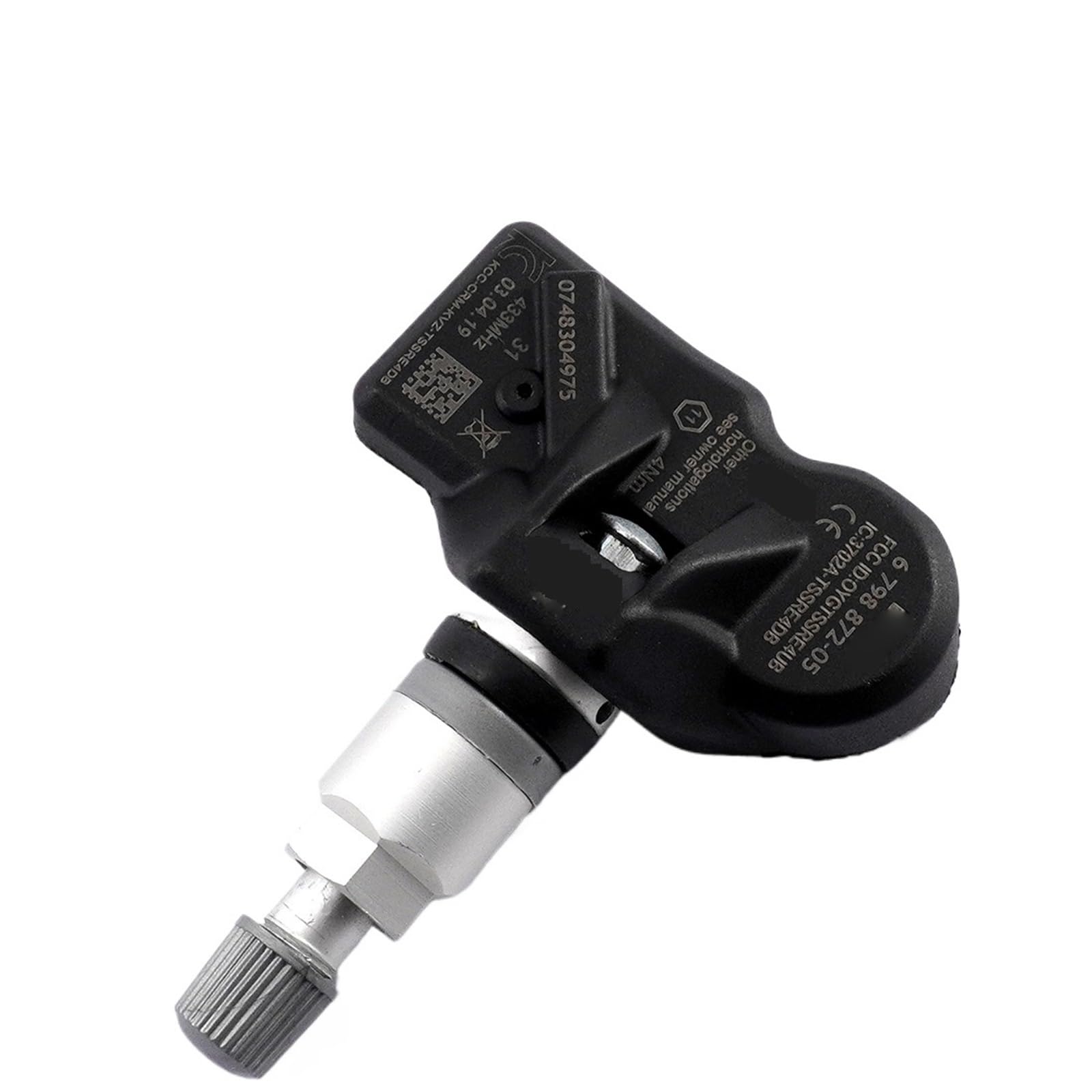 Volkswagen Jetta VI TPMS Sensörü Türkiye fiyatı