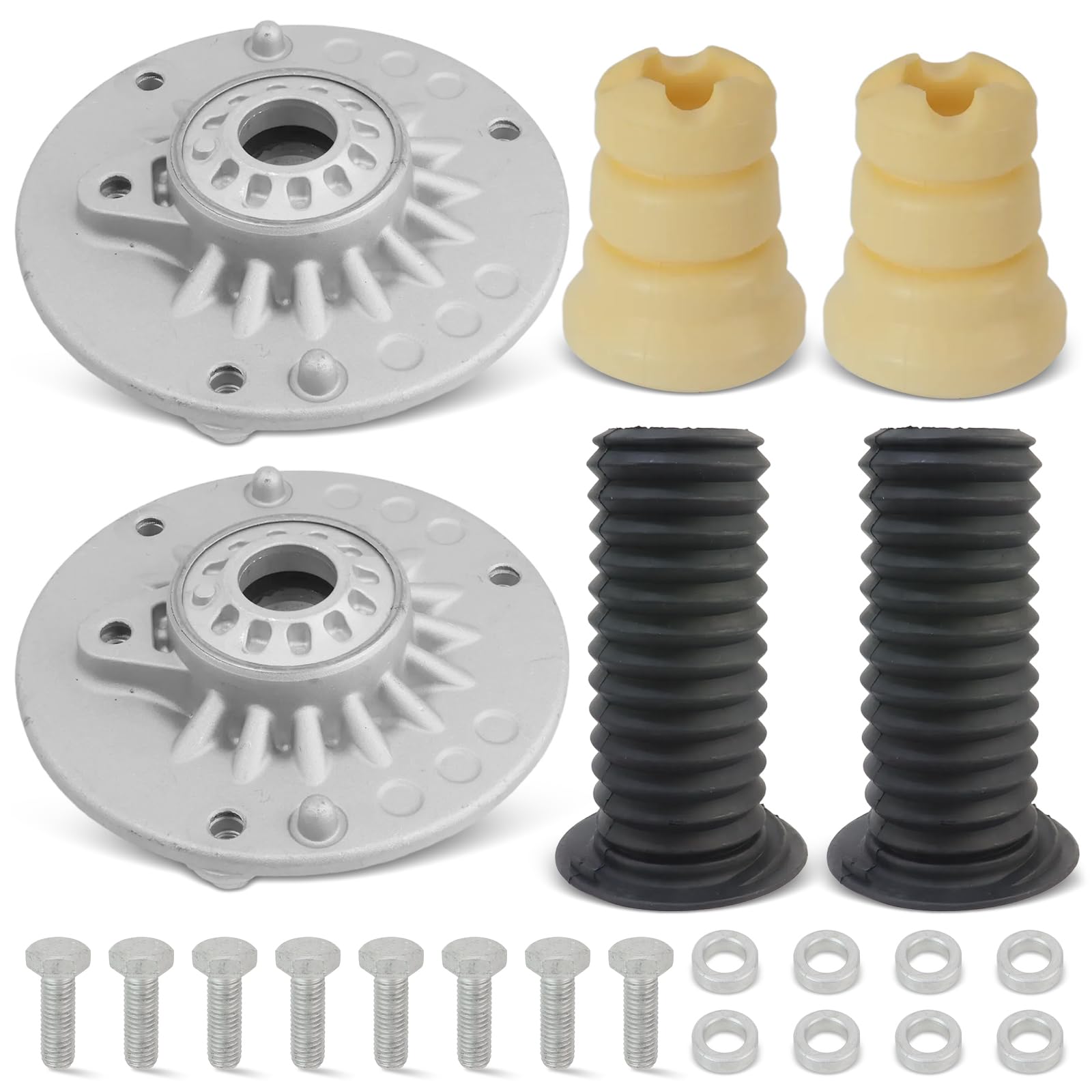 31306791712 BMW