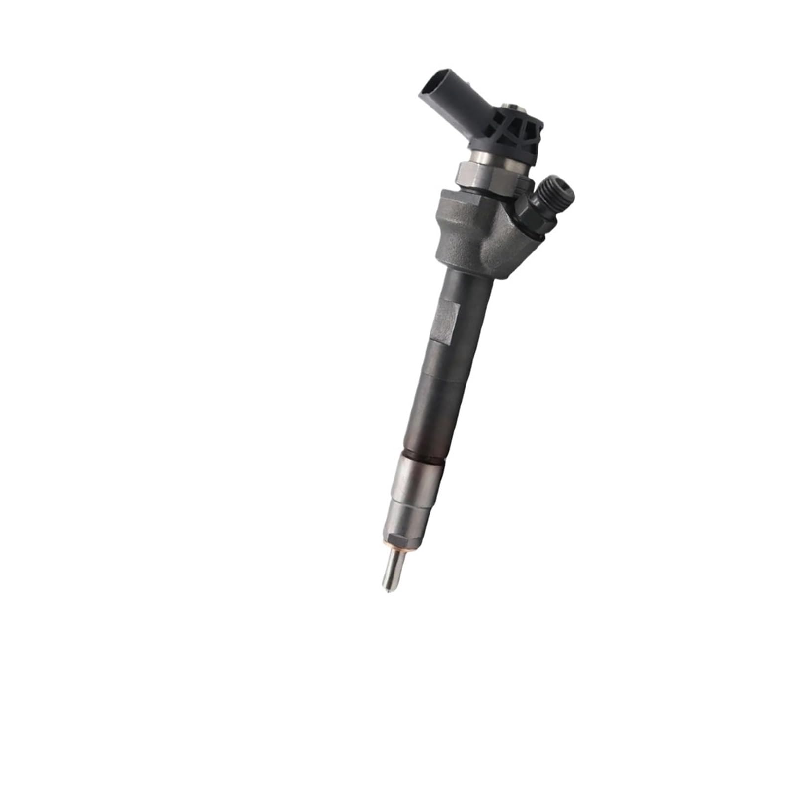 BMW 3  (2011 - 2018) Yakıt enjektörü satın al