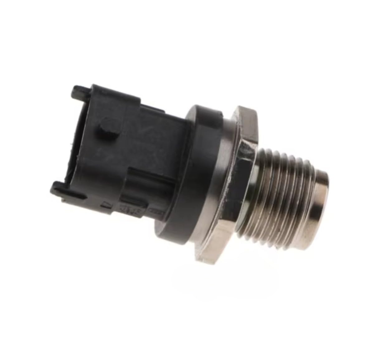 Bosch 0 281 002 937