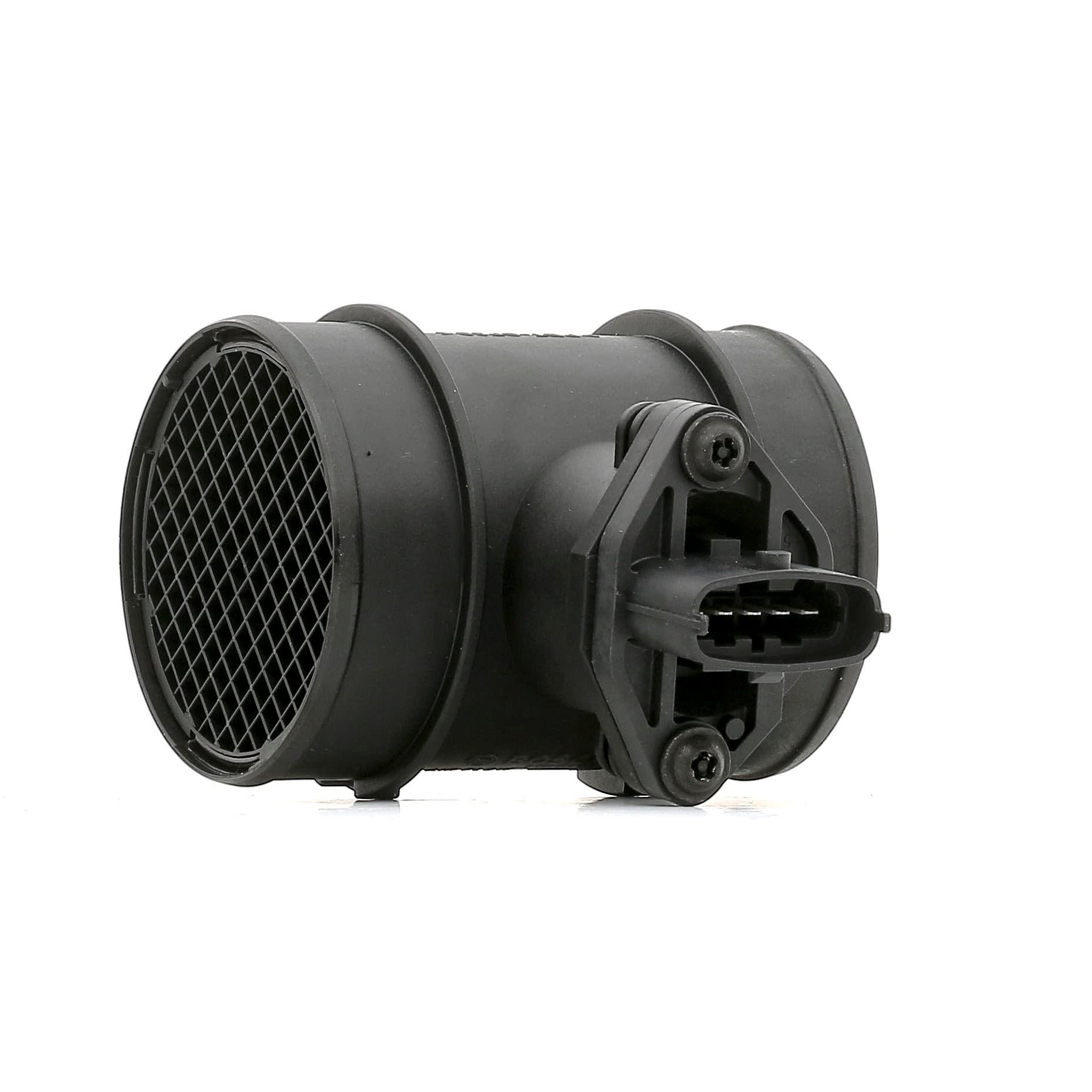 0280218019 Bosch orijinal