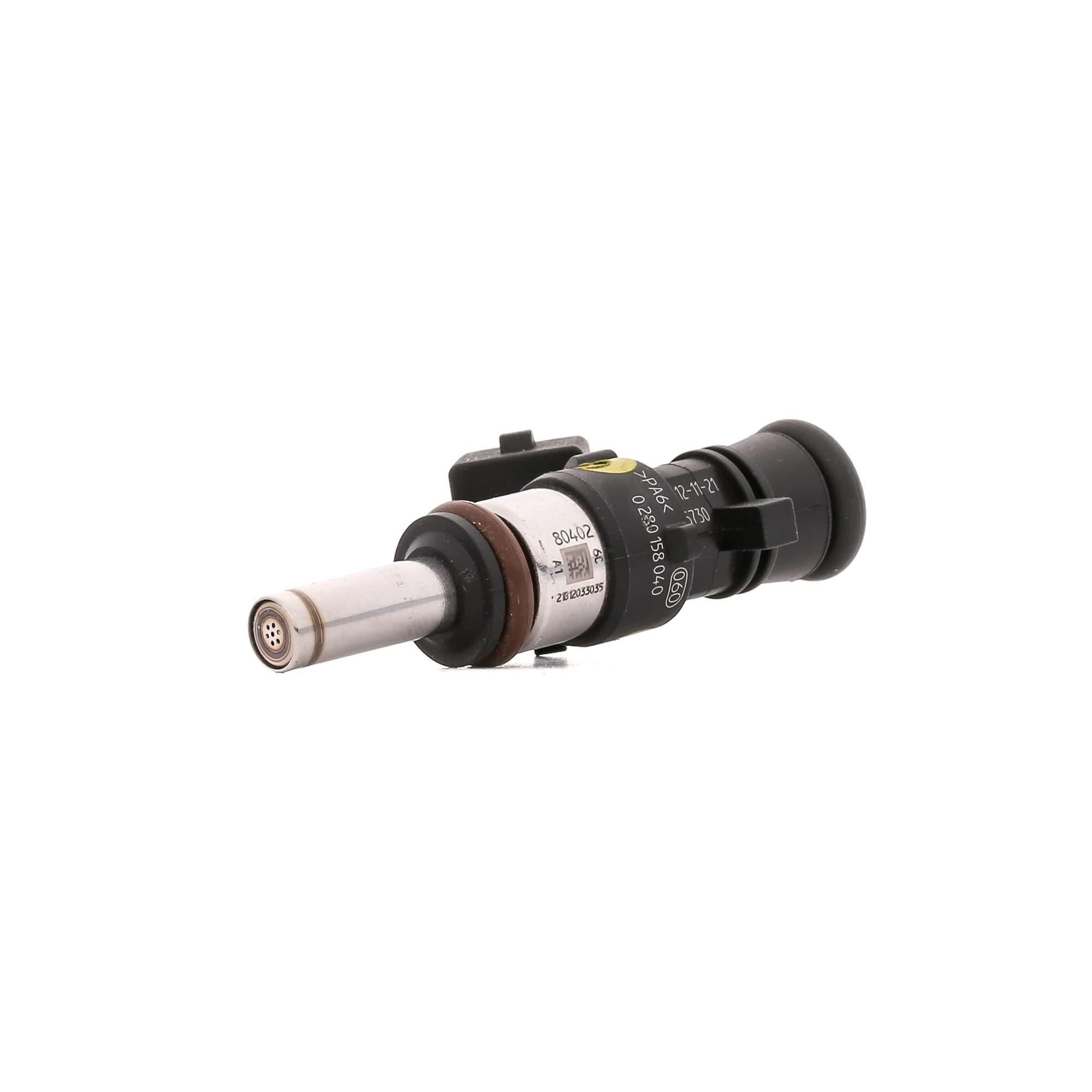 0280158040 Bosch orijinal