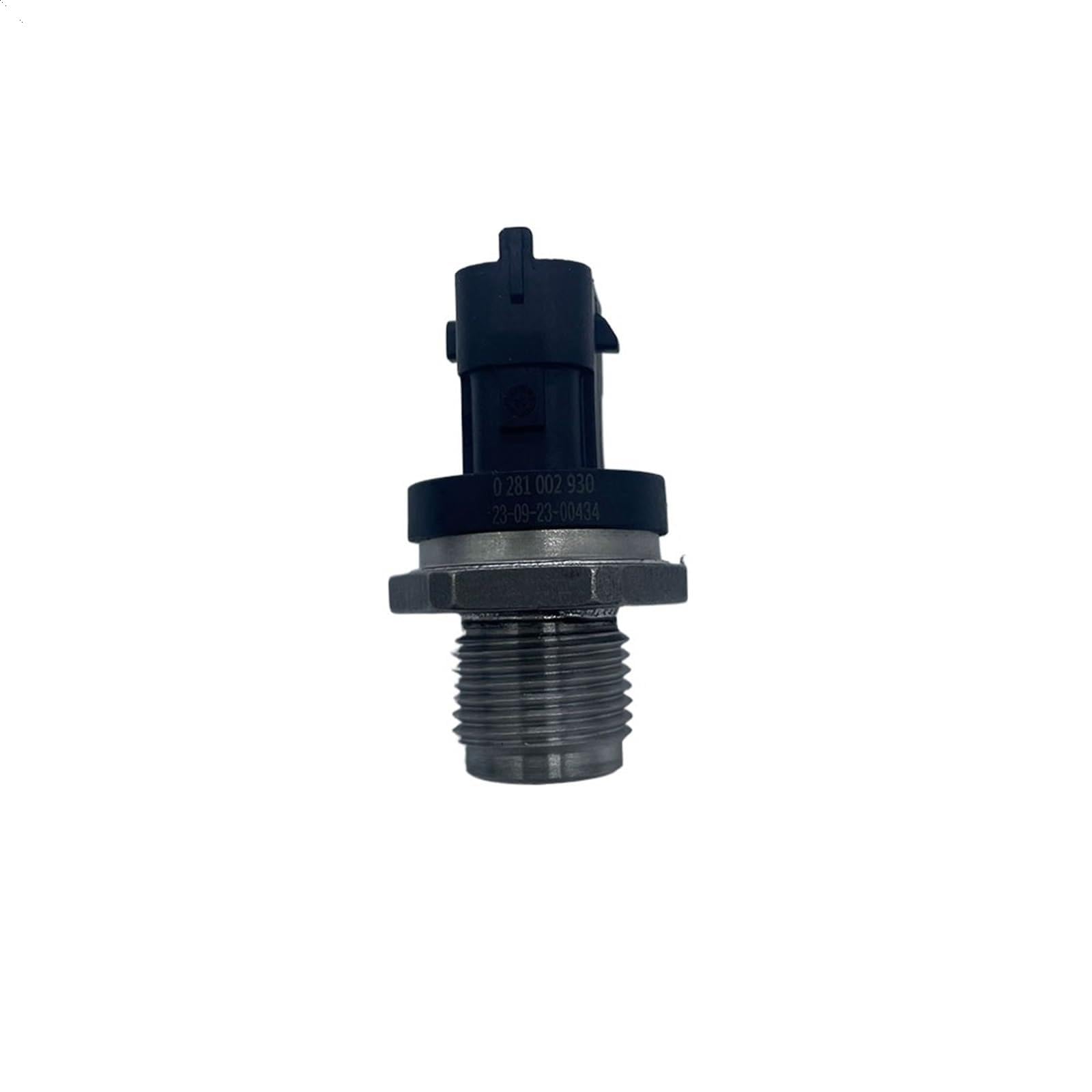 504333094 Iveco
