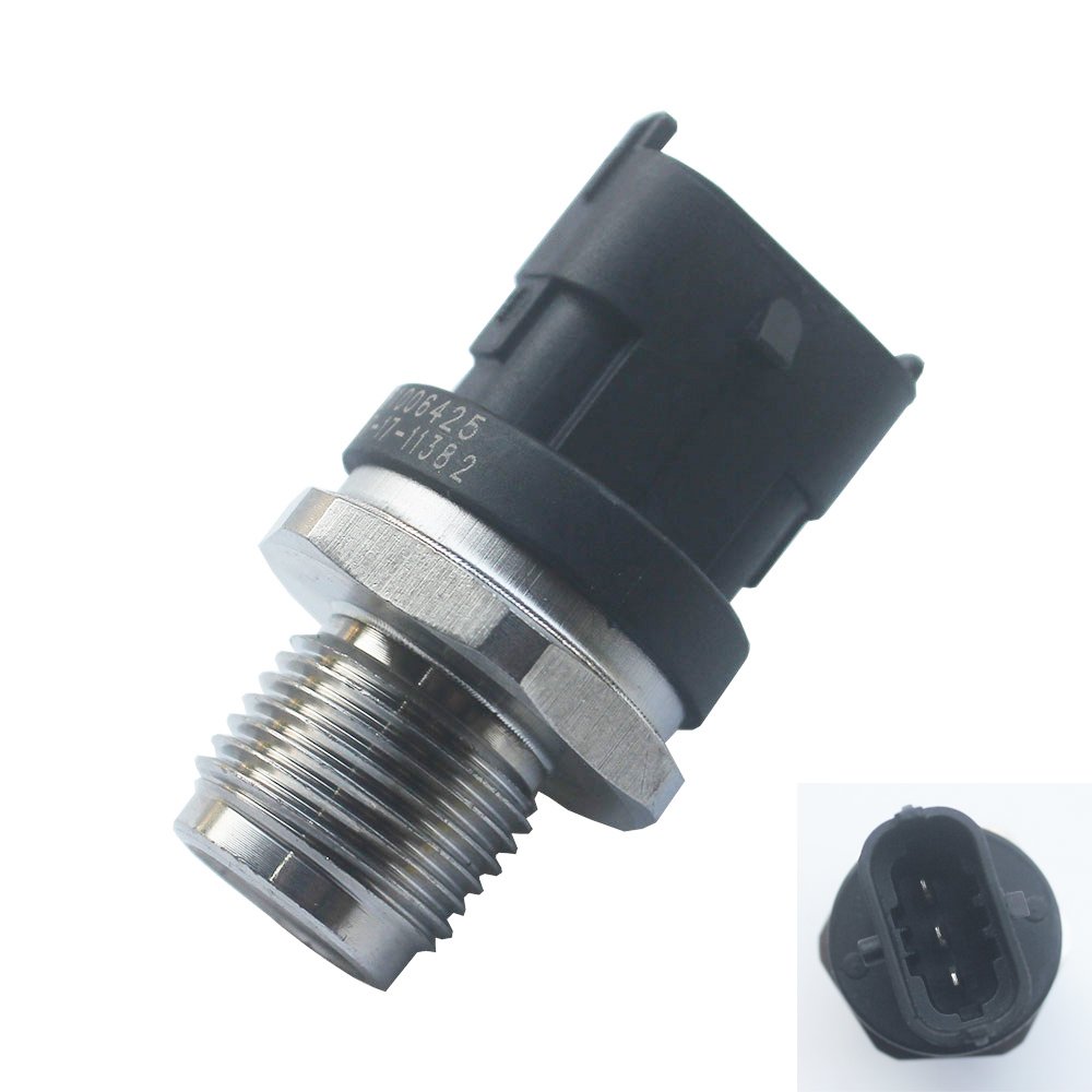 3949988 Cummins