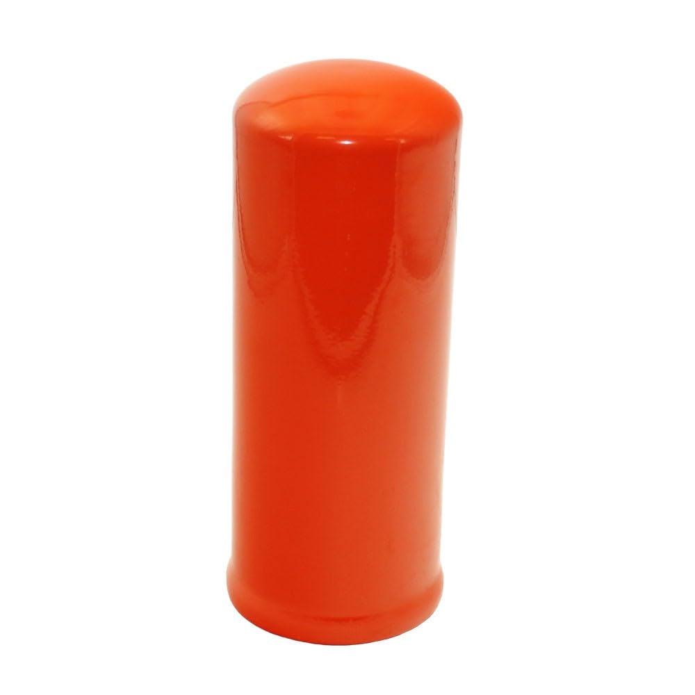402652A1 Case