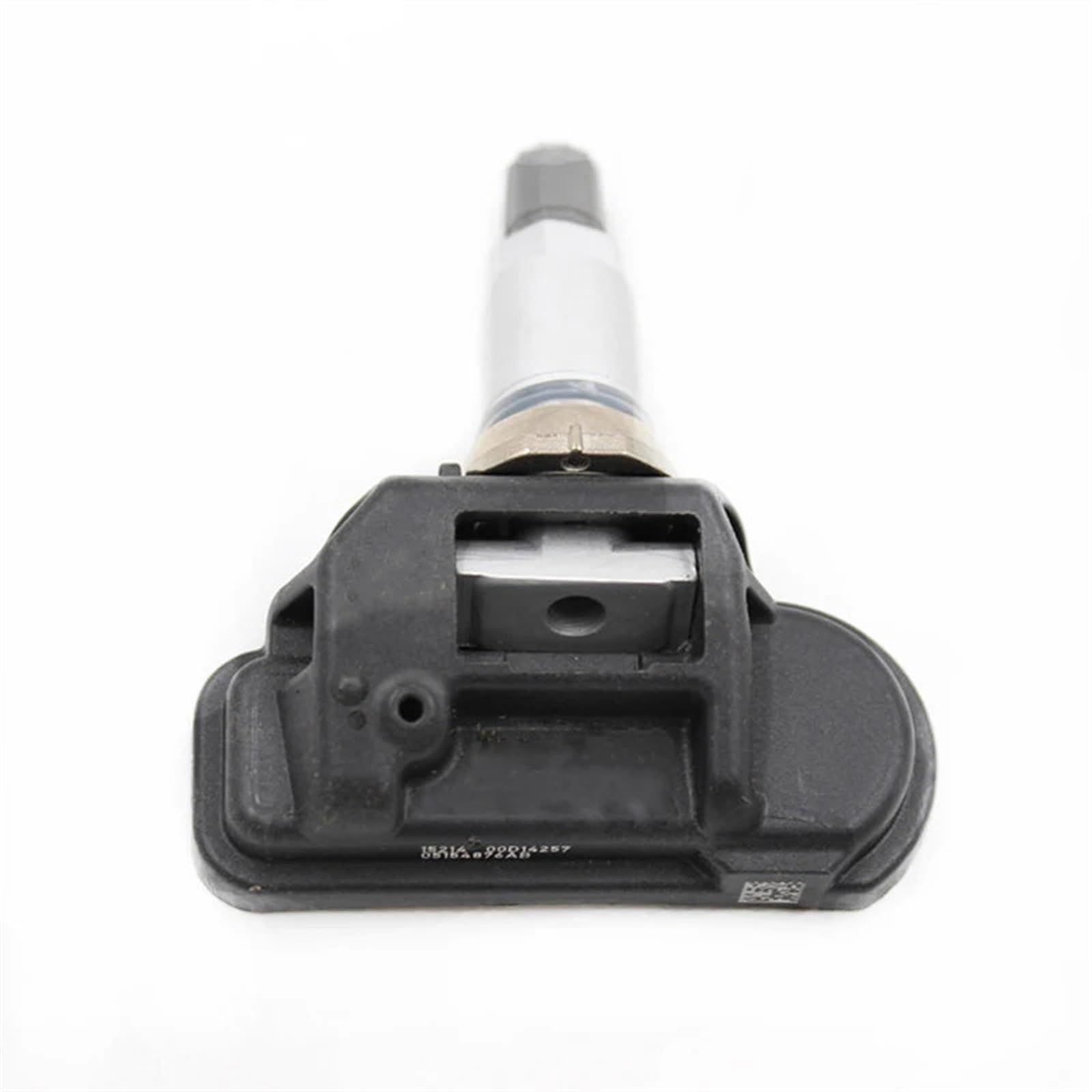 Citroen Berlingo  (1996 - 2008) Lastik hava basınç sensörü fiyatları