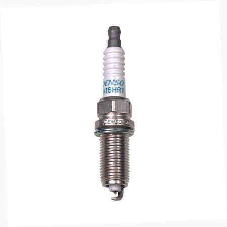 SK16HR11 Denso