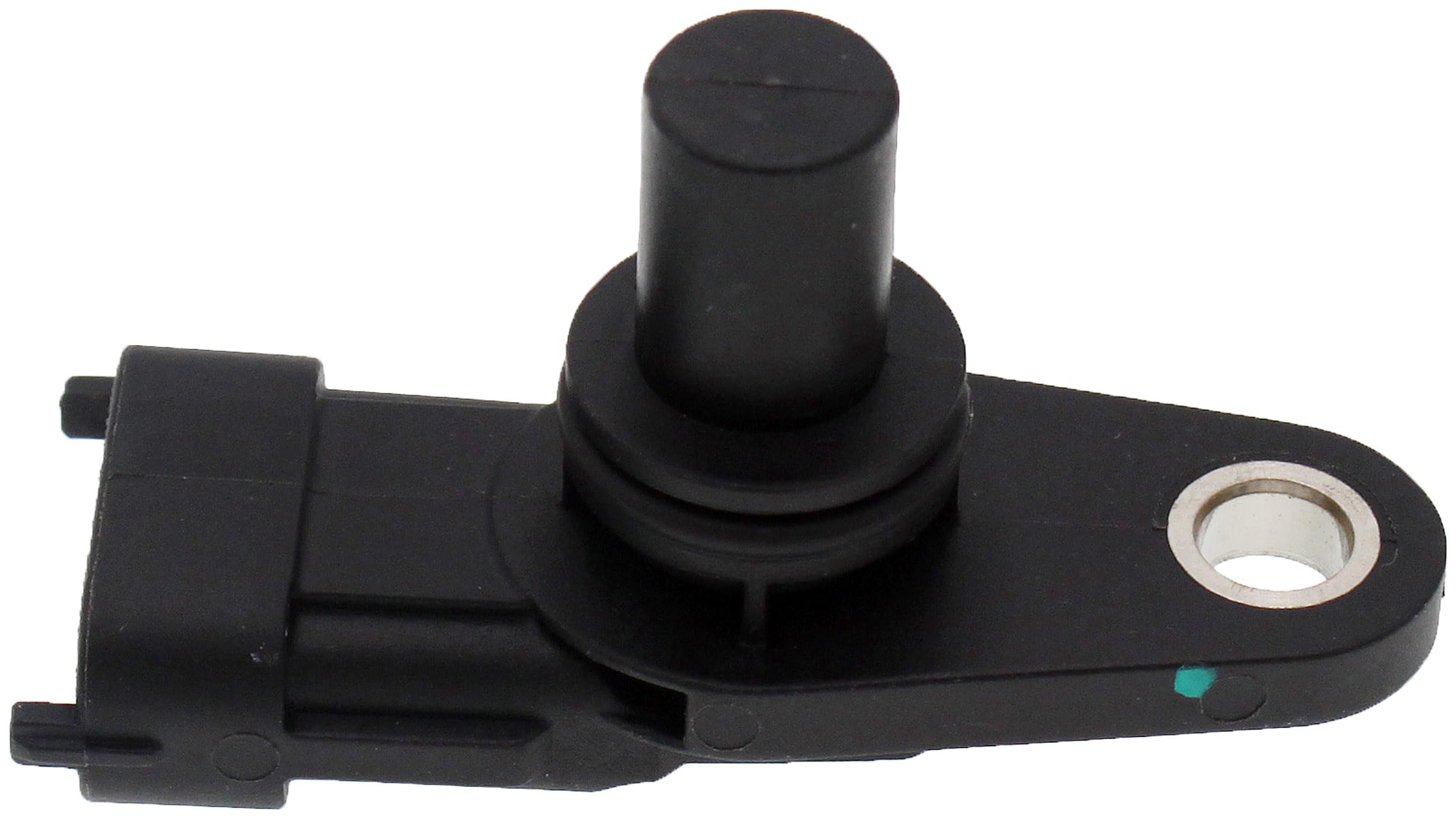 Captiva I off-road vehicle (C100) (2006 - 2010) Eksantrik sensörü