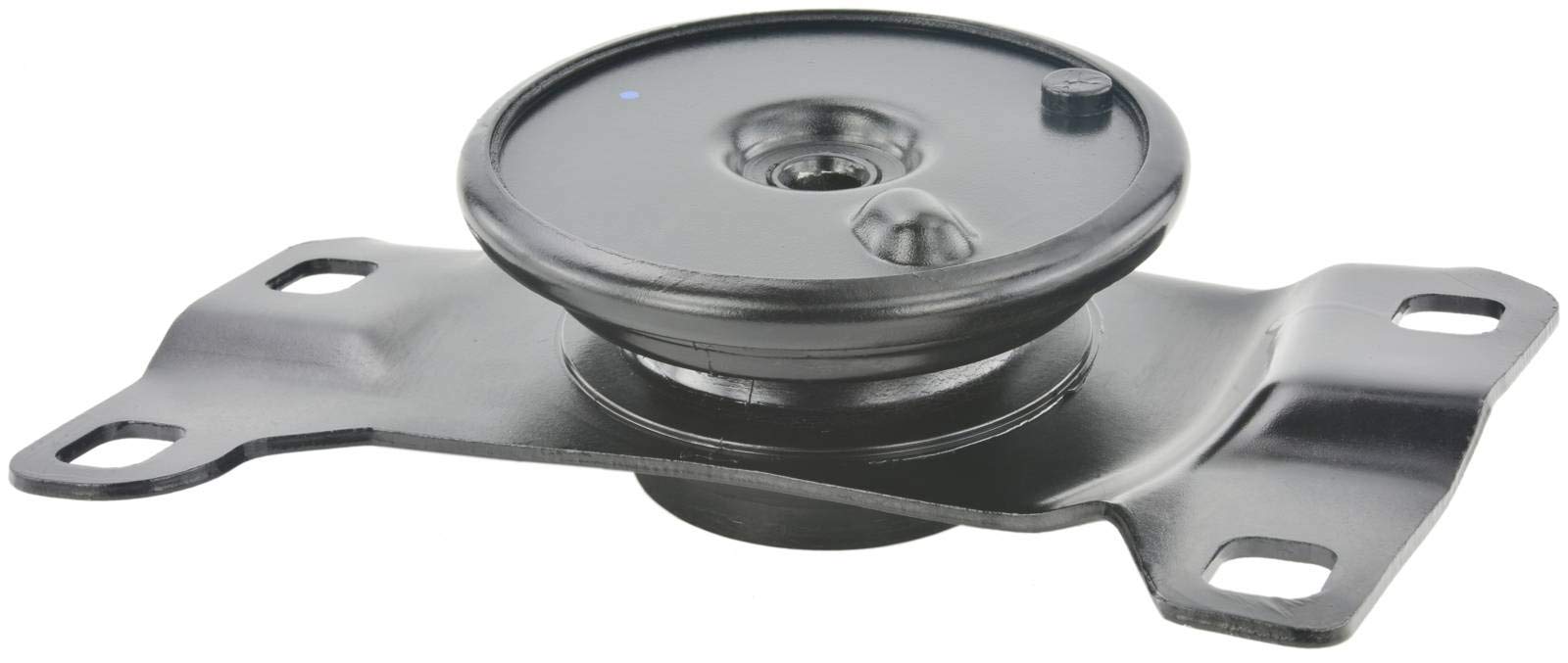 Ford Focus III (2010 - 2020) Sol motor takozu (dayanağı) satın al