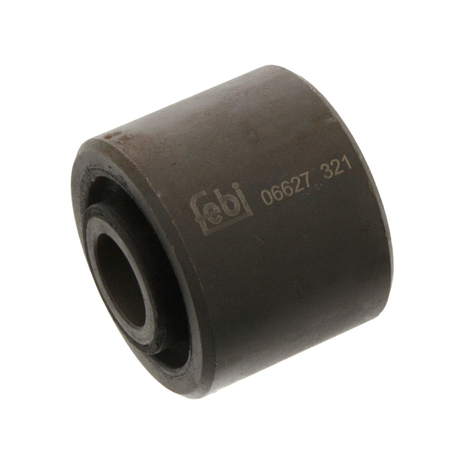 32710 Febi