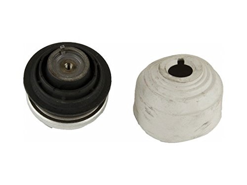 Opel Corsa B Arka motor takozu sıfır