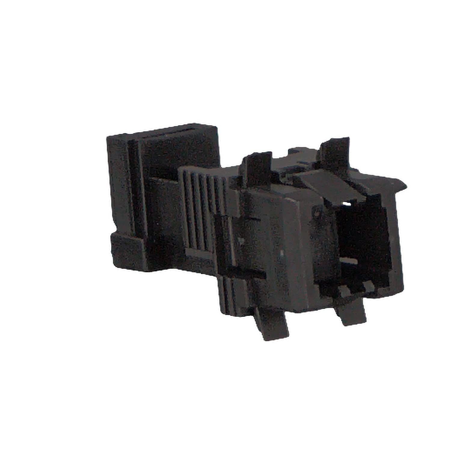 37596 Febi